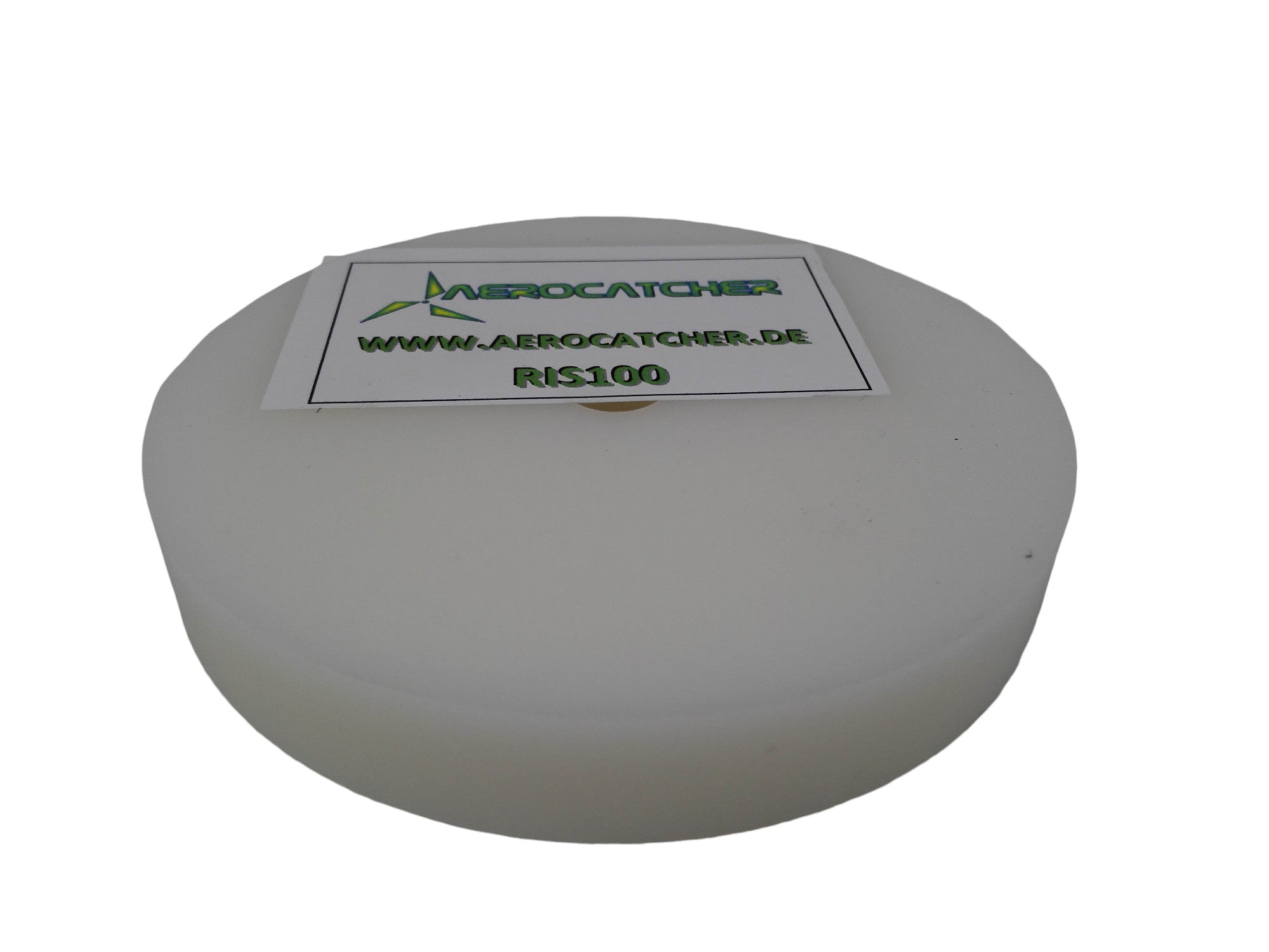 riemenscheibe-riemen-uebersetzung-generator-3bLfVQfRVVQmOJ